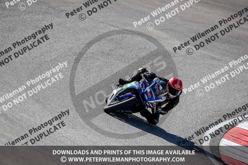 motorbikes;no limits;october 2019;peter wileman photography;portimao;portugal;trackday digital images